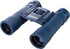 ������� Discovery Basics BB 10x25