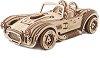 ����� ����� Cobra - 