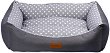 ����� �� ������ � ����� Dubex Tarte - 