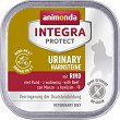 ������ �� ����� ������ ���������� �� ��������� ������ Integra Protect Urinary - 