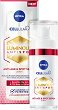 Nivea Cellular Luminous630 2 in 1 Anti-Age & Spot Serum -           Luminous630 - 