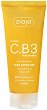 Ziaja Vitamin C.B3 Niacinamide Face Scrub Gel -       Vitamin C.B3 Niacinamide - 