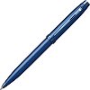 ��������� Sheaffer
