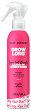Marc Anthony Grow Long Leave In Conditioner -         - 