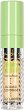 Lovely Fresh & Juicy Camouflage Concealer - 