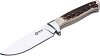 ����� ��� Boker Arbolito Hunter Stag
