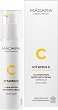 Madara Vitamin C Illuminating Recovery Cream -       C,     - 