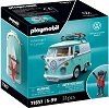 Playmobil - ���������� T1 ������ - 