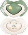 ��������� ��� ���������� ����� Canpol babies Light Touch - 