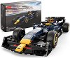    Oracle Red Bull Racing RB19 - Rastar - 
