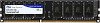 RAM ����� Team Group Elite TED38G1600C1101
