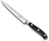 ����� ��������� ��� Victorinox