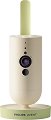 Wi-Fi ����� ������ Philips Avent SCD643/26 - 