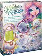 ������� ������ �� ������������� ������� - Nebulous Stars - 