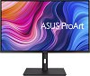 ������� ASUS ProArt PA329CV
