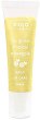 Ziaja Tropical Pineapple Lip Gloss - 