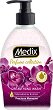   Medix Precious Moments - 