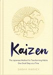 Kaizen - 