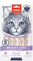 ������������ ��������� �� ����� � �������� �������� Wanpy Urinary Care - 