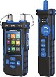 ������� ������ �� ������ Ermenrich NetGeeks NP60