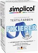 �������� �� ��������� ��� Simplicol