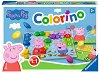 ������ ��� ������� Colorino - Ravensburger - 