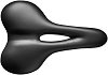 ������� �� ��������� Selle san Marco Trekking