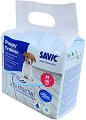 �������� �������� �� ������ Savic Puppy Trainer Pads � - 