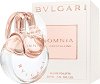 Bvlgari Omnia Crystalline EDT -   - 