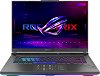 ������ ASUS ROG Strix G16 G614PW-RV098