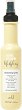 Milk Shake Lifestyling Texturizing Spritz  -           - 