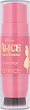 Catrice Disney Alice in Wonderland Blush Stick -            Disney Alice in Wonderland - 