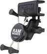    RAM Mounts