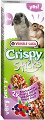 ������� �� ����������� ������� � ������� VERSELE LAGA Sticks Rabbits-Chinchillas - 