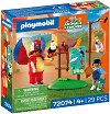 Playmobil Animals and Friends - ������ - 