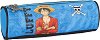 ���������� ������� - Luffy - 