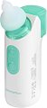 ������������ ��������� �� ��� � ������� Bebe Confort - 