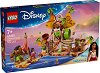 LEGO Disney -    - 