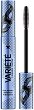 Eveline Variete Lashes Show Waterproof -       Variete - 