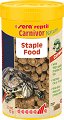     sera Reptil Professional Carnivor - 