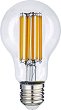 LED ������ Vivalux Premium �27 14 W 4000K