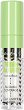 Lovely Fresh & Juicy Camouflage Concealer - 