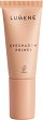 Lumene Eyeshadow Primer -          - 