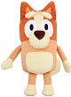 ������ ����� - Moose Toys - 