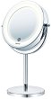     Beurer BS 55 - 