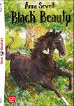 Black Beauty - Beginner A1 - 