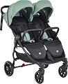     Cangaroo 2Gether - 