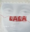 ����. ������� - 