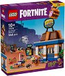 LEGO Fortnite -  Durrr Burger - 