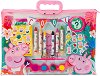 �������� �� �������� As Company Peppa Pig